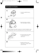 Предварительный просмотр 37 страницы Optimum OK-3000 Operating Instructions Manual