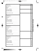 Предварительный просмотр 4 страницы Optimum OK-4140 Operating Instructions Manual