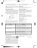 Предварительный просмотр 16 страницы Optimum OK-4140 Operating Instructions Manual