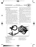 Предварительный просмотр 29 страницы Optimum OK-4140 Operating Instructions Manual