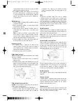 Предварительный просмотр 31 страницы Optimum OK-4140 Operating Instructions Manual