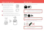 Предварительный просмотр 8 страницы Optimum OPT 500 User Manual