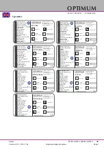 Предварительный просмотр 7 страницы Optimum OPTIDRILL B 17PRO Operating Manual