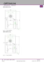 Предварительный просмотр 28 страницы Optimum OPTIDRILL B 17PRO Operating Manual