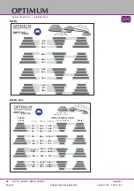 Предварительный просмотр 34 страницы Optimum OPTIDRILL B 17PRO Operating Manual