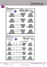 Предварительный просмотр 35 страницы Optimum OPTIDRILL B 17PRO Operating Manual