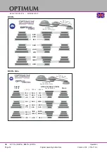 Предварительный просмотр 36 страницы Optimum OPTIDRILL B 17PRO Operating Manual