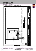 Предварительный просмотр 70 страницы Optimum OPTIDRILL B 17PRO Operating Manual