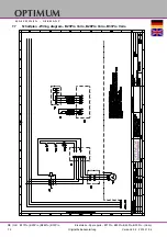 Предварительный просмотр 72 страницы Optimum OPTIDRILL B 17PRO Operating Manual