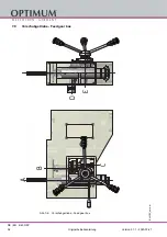 Preview for 54 page of Optimum OPTIdrill B 40GSP Operating Manual