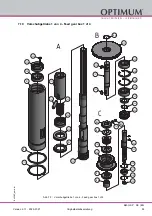 Preview for 55 page of Optimum OPTIdrill B 40GSP Operating Manual