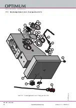 Preview for 58 page of Optimum OPTIdrill B 40GSP Operating Manual