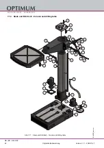 Preview for 62 page of Optimum OPTIdrill B 40GSP Operating Manual