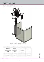 Preview for 64 page of Optimum OPTIdrill B 40GSP Operating Manual