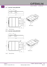 Предварительный просмотр 29 страницы Optimum OPTidrill DH 26GTV Operating Manual