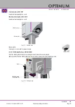 Preview for 45 page of Optimum OPTidrill DH 26GTV Operating Manual