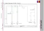 Preview for 101 page of Optimum OPTidrill DH 26GTV Operating Manual