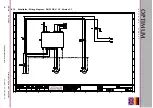 Preview for 104 page of Optimum OPTidrill DH 26GTV Operating Manual