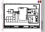 Preview for 105 page of Optimum OPTidrill DH 26GTV Operating Manual