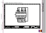 Предварительный просмотр 106 страницы Optimum OPTidrill DH 26GTV Operating Manual