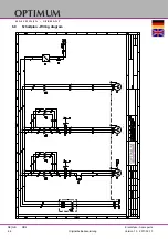 Предварительный просмотр 66 страницы Optimum OPTidrill RD 4 Operating Manual