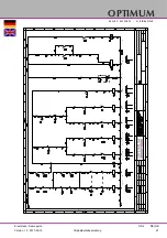 Предварительный просмотр 67 страницы Optimum OPTidrill RD 4 Operating Manual