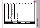 Preview for 71 page of Optimum OPTIdrill RD 5 Operating Manual