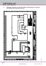 Preview for 48 page of Optimum OPTIgrind GZ20C Operating Manual