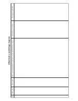 Preview for 5 page of Optimum Optima LD-0050 Operating Instructions Manual