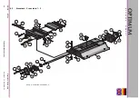 Предварительный просмотр 46 страницы Optimum Optimill BF 30V Operating Manual