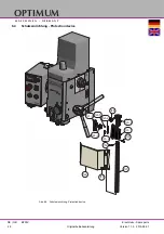 Предварительный просмотр 48 страницы Optimum Optimill BF 30V Operating Manual