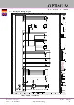 Предварительный просмотр 61 страницы Optimum Optimill BF 30V Operating Manual