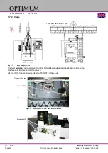 Preview for 32 page of Optimum OPTimill F 150 Operating Manual