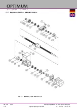 Preview for 128 page of Optimum OPTimill F 150 Operating Manual