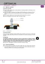 Предварительный просмотр 28 страницы Optimum Optimill F3 Operating Manual