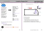 Предварительный просмотр 88 страницы Optimum Optimill F3 Operating Manual