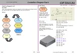 Предварительный просмотр 90 страницы Optimum Optimill F3 Operating Manual