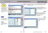 Предварительный просмотр 97 страницы Optimum Optimill F3 Operating Manual