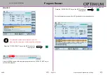 Предварительный просмотр 111 страницы Optimum Optimill F3 Operating Manual