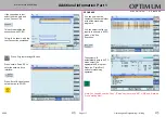 Предварительный просмотр 117 страницы Optimum Optimill F3 Operating Manual