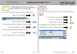 Предварительный просмотр 118 страницы Optimum Optimill F3 Operating Manual