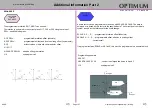 Предварительный просмотр 127 страницы Optimum Optimill F3 Operating Manual