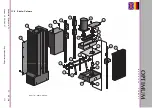 Предварительный просмотр 175 страницы Optimum Optimill F3 Operating Manual