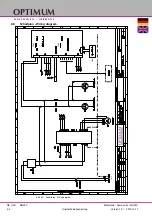 Предварительный просмотр 94 страницы Optimum OPTImill MH 25V Operating Manual