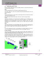 Предварительный просмотр 40 страницы Optimum OPTIMILL MH 28V Operating Instructions Manual