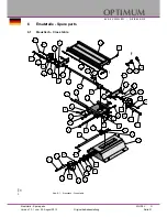 Предварительный просмотр 41 страницы Optimum OPTIMILL MH 28V Operating Instructions Manual