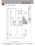 Предварительный просмотр 47 страницы Optimum OPTIMILL MH 28V Operating Instructions Manual