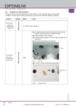 Предварительный просмотр 48 страницы Optimum Optimill MT 50 Operating Manual