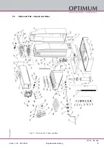 Предварительный просмотр 57 страницы Optimum Optimill MT 50 Operating Manual