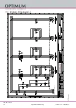 Предварительный просмотр 76 страницы Optimum Optimill MT 50 Operating Manual